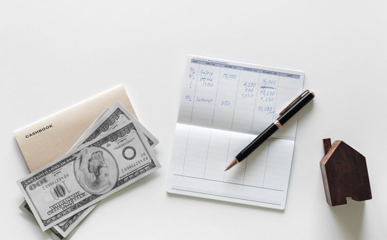 财务软件在现金流里怎样选择  实用指南 | 如何挑选适合现金流的财务软件
