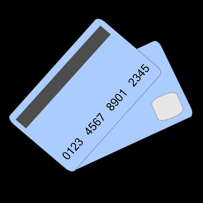 哪里有售通用财务软件的店面     通用财务软件成本核算 通用财务软件成本核算流程