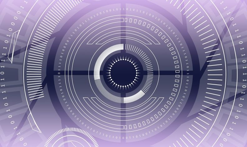 erp哪个系统稳定一点 ERP系统稳定性大揭秘：7个角度看懂哪个更靠谱