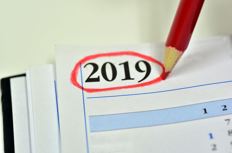 合并财务报表软件哪个好用  合并财务报表软件排行榜2021年最新推荐