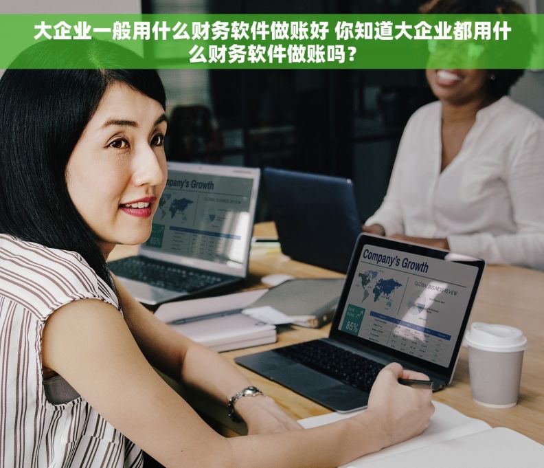大企业一般用什么财务软件做账好 你知道大企业都用什么财务软件做账吗？