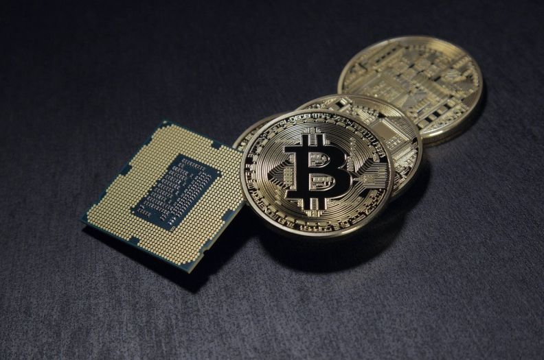 财务软件折旧直接做凭证怎么做账 折旧直接做凭证，财务软件操作技巧大揭秘
