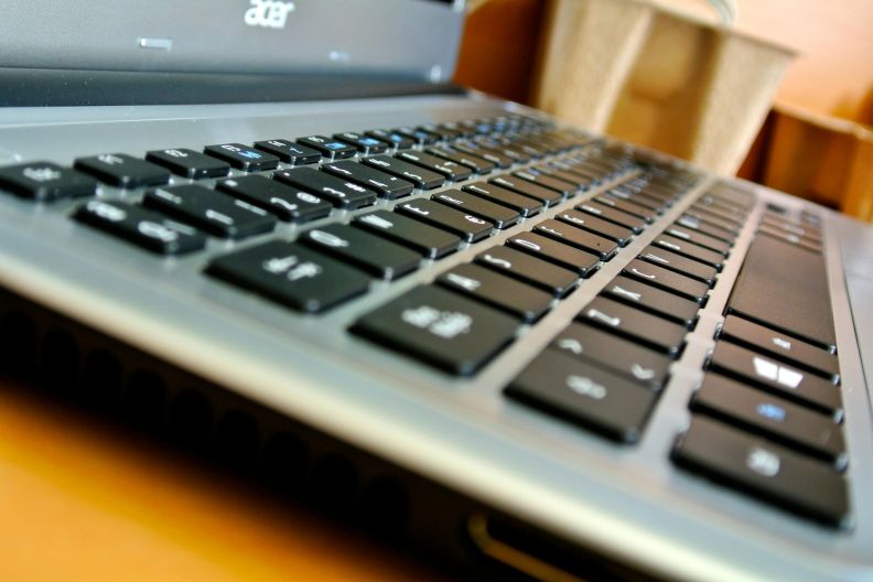  免费版商品进销存软件有哪些 免费版商品进销存软件功能介绍