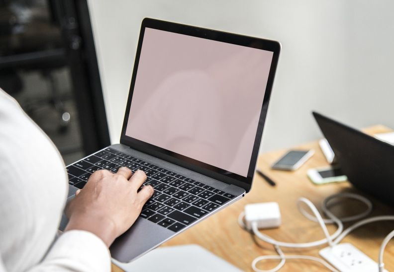 管理软件erp报价多少合理一点 了解管理软件erp报价优势,理性选购 管理软件erp报价多少合理一点 了解管理软件erp报价优势,理性选购