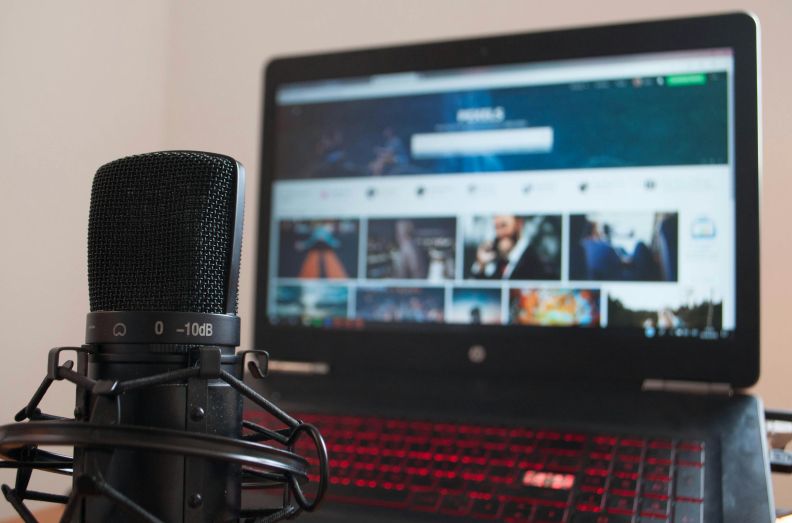 邯郸erp办公软件有哪些，邯郸erp办公软件如何选择