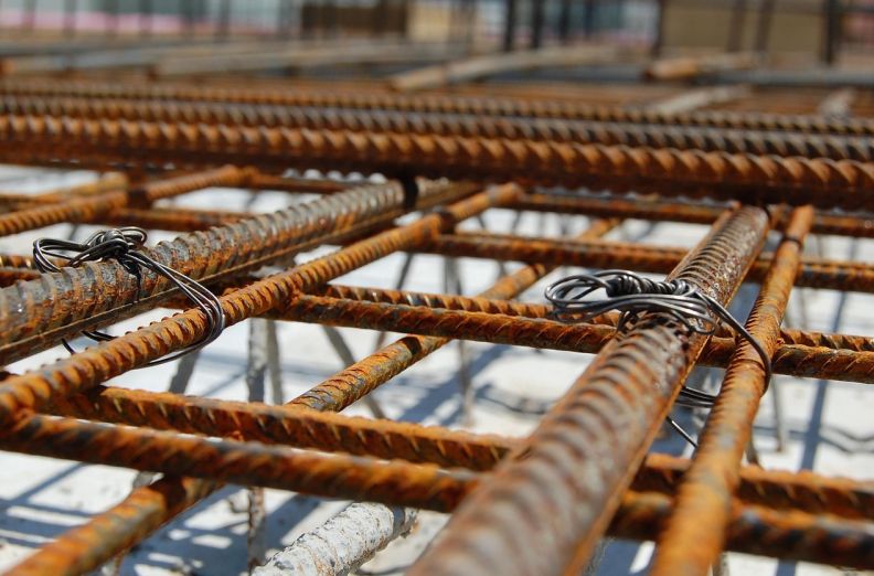 施工工地出入库软件哪个好一点,施工工地出入库软件哪个好一点比较 施工工地出入库软件哪个好一点,施工工地出入库软件哪个好一点比较