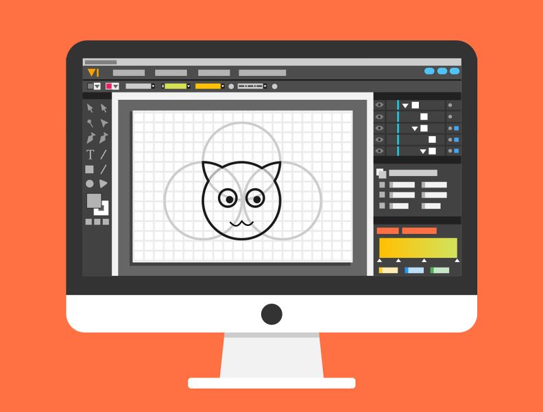 出库金库记账用什么软件好呢 出库金库记账用什么软件好? 出库金库记账用什么软件好呢 出库金库记账用什么软件好?