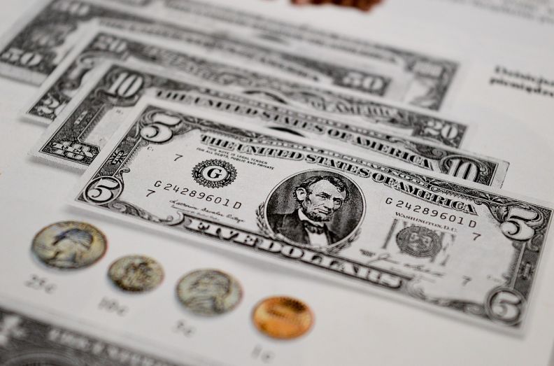 货币兑换财务软件哪个好一点呢 货币兑换财务软件哪个好一点 货币兑换财务软件实用性评测 货币兑换财务软件哪个好一点呢 货币兑换财务软件哪个好一点 货币兑换财务软件实用性评测