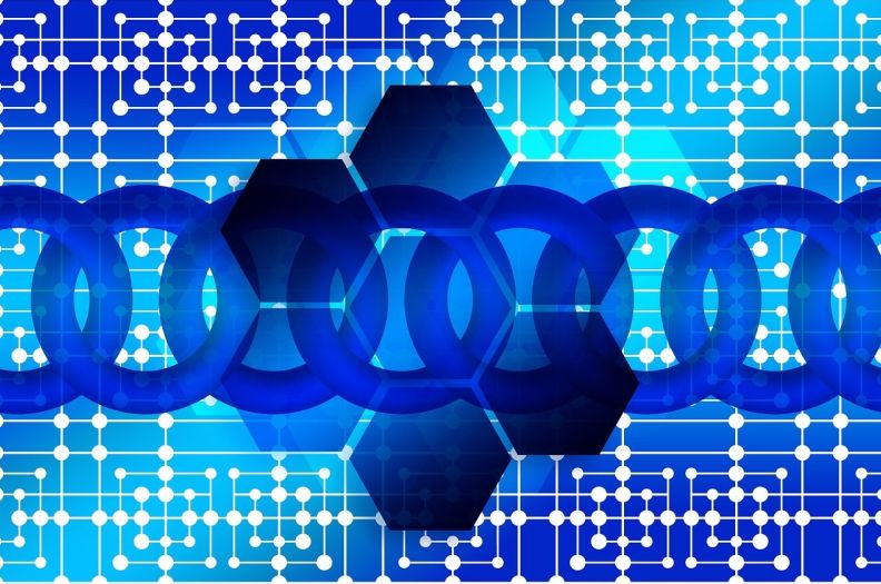材料管理erp软件哪个好用一点的 用哪个ERP软件可以实现高效的材料管理？