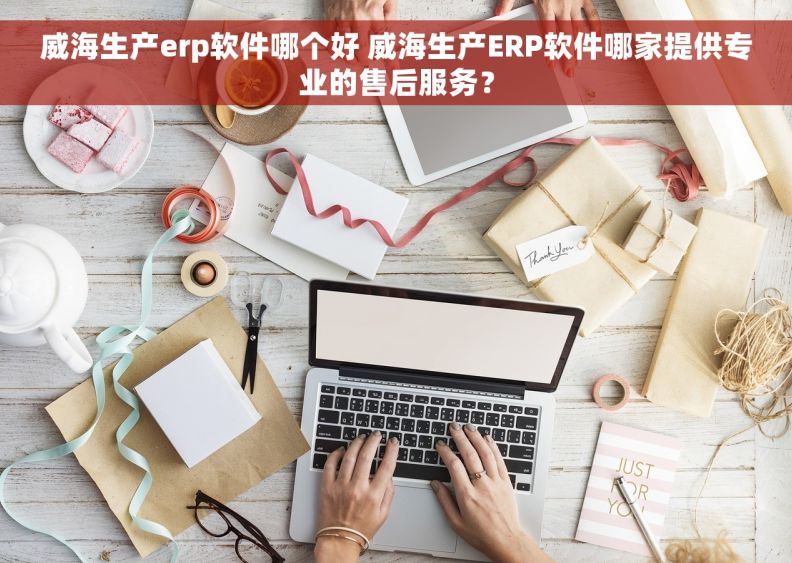 威海生产erp软件哪个好 威海生产ERP软件哪家提供专业的售后服务？