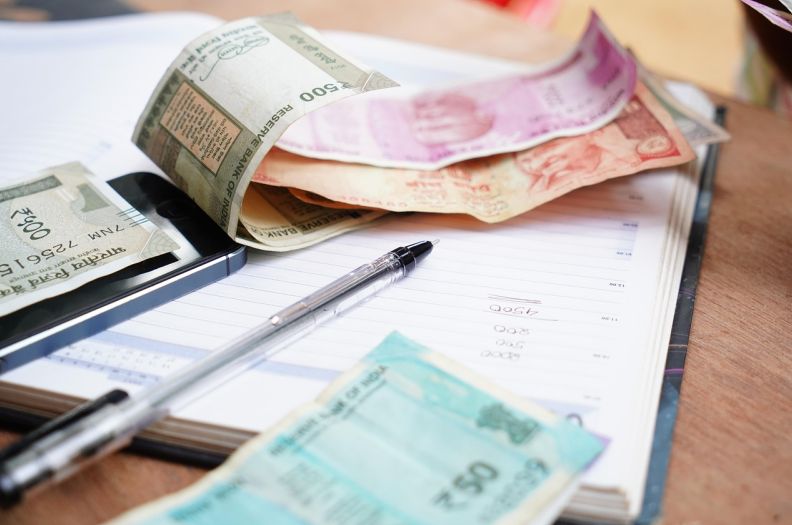 记账软件 银行短信怎么取消掉 银行短信如何在记账软件中停止提醒？