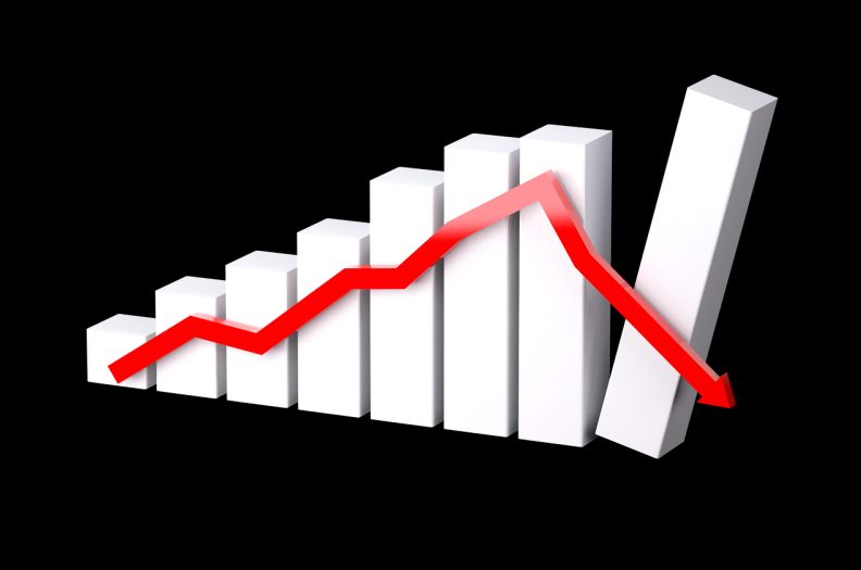 杭州仓库erp软件哪个好 杭州仓库ERP软件哪个好？性价比分析带您省钱又实惠！