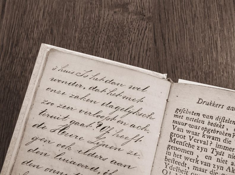 专业比较：做点小生意记账软件哪个好，为您提供权威对比报告