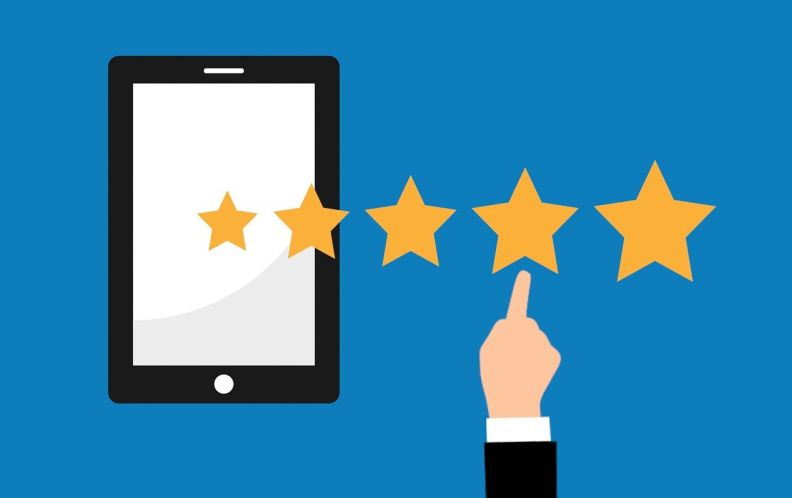 erp查询物料厂家的软件是什么 物料厂家软件查询的最佳ERP是什么