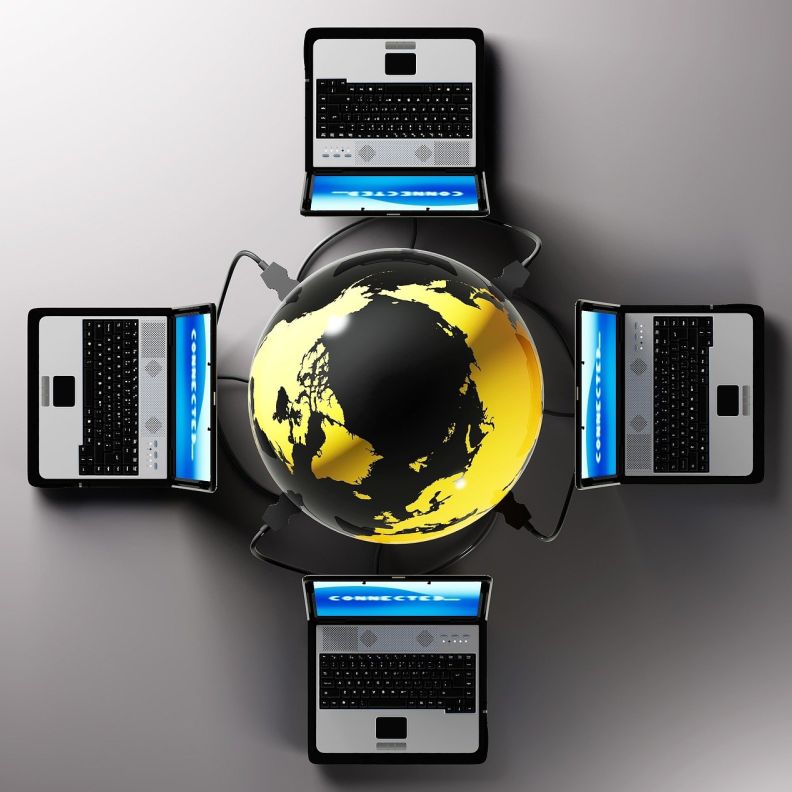 erp工具哪个最好用安全 最好用安全erp工具哪个品牌好，公司实操经验分享