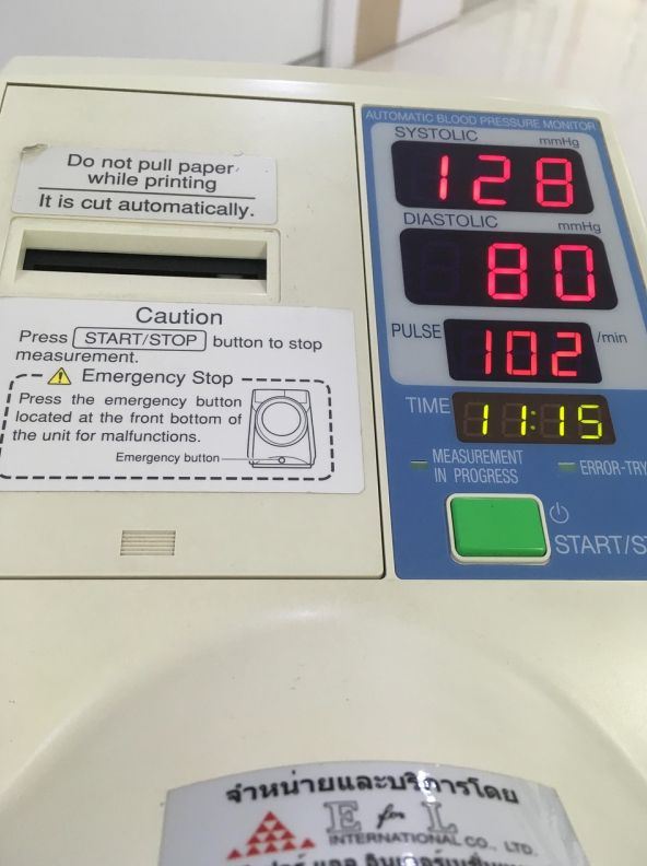 原材料出入库扫码系统有哪些 原材料出入库扫码系统需要哪些设备