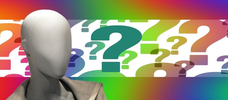 用友erp系统交付多久能完成 快速完成用友ERP系统交付的7个实操建议