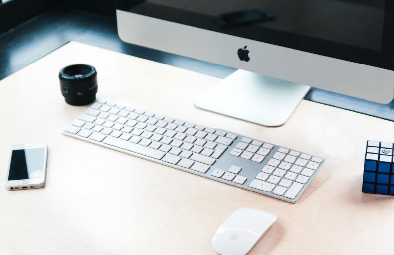 比较有名的erp系统有哪些 你知道有哪些比较有名的erp系统？快来看看吧！