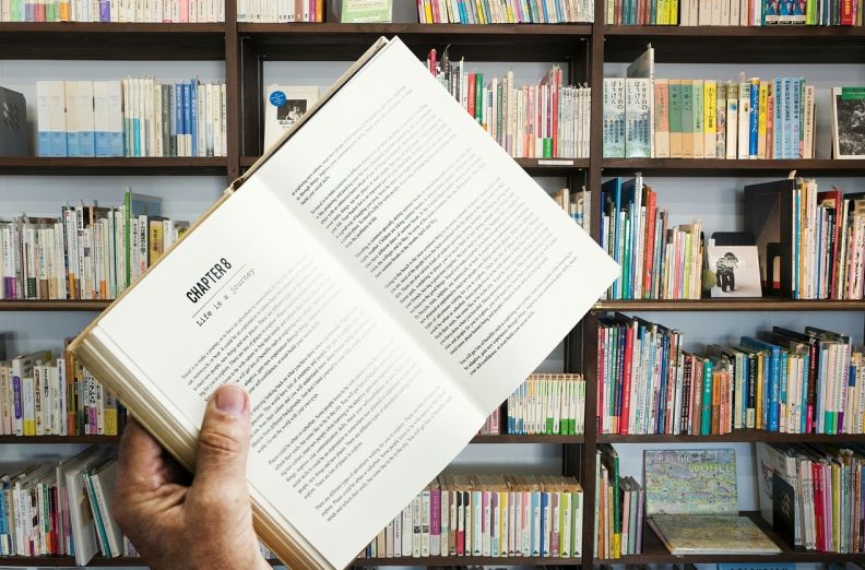 合同erp系统的好处在哪些方面 合同ERP系统的好处,在哪些方面体现得更突出 合同erp系统的好处在哪些方面 合同ERP系统的好处,在哪些方面体现得更突出