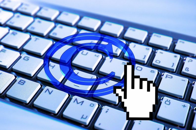 费用记账分摊软件哪个好一点 费用记账分摊软件相关知识