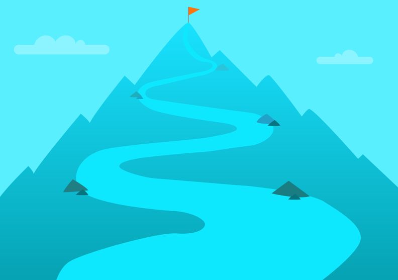 甘肃用友财务软件哪里有免费的 甘肃用友财务软件免费体验教程 甘肃用友财务软件哪里有免费的 甘肃用友财务软件免费体验教程