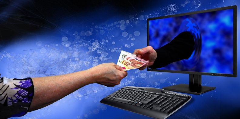 erp系统不能录负数吗为什么呢 ERP系统的负数录入限制原因