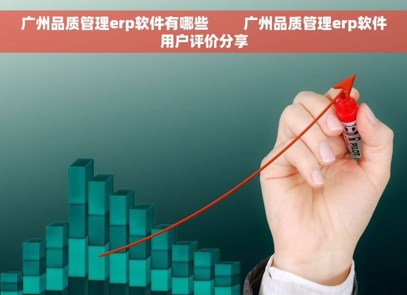 广州品质管理erp软件有哪些         广州品质管理erp软件用户评价分享