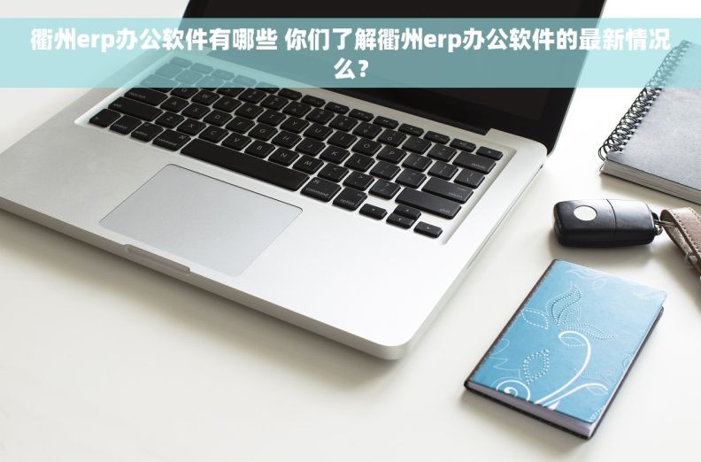 衢州erp办公软件有哪些 你们了解衢州erp办公软件的最新情况么？