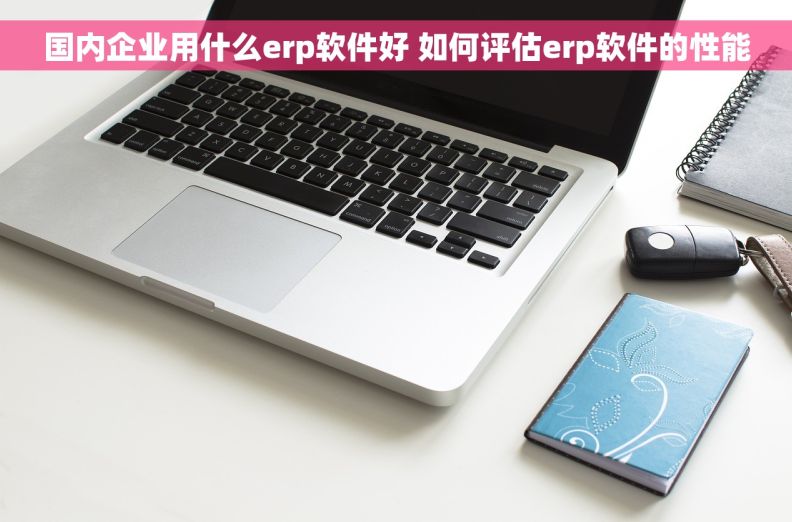 国内企业用什么erp软件好 如何评估erp软件的性能