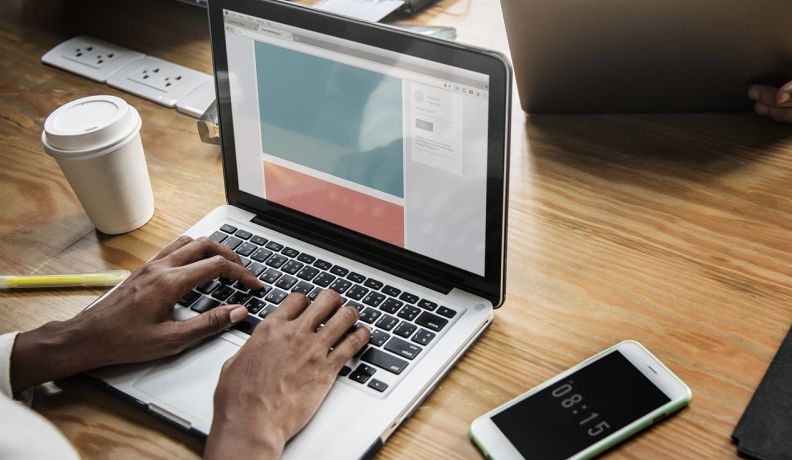 erp怎么远程进入系统界面 实用技巧：远程进入ERP系统界面方法