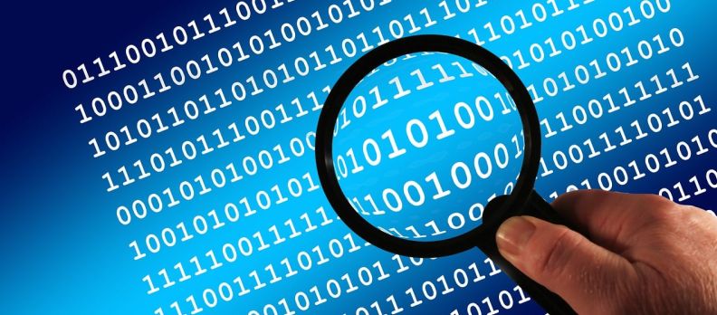 erp怎么远程进入系统界面 实用技巧：远程进入ERP系统界面方法