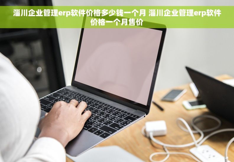 淄川企业管理erp软件价格多少钱一个月 淄川企业管理erp软件价格一个月售价