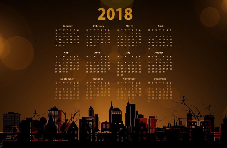 建筑劳务企业用的财务软件是什么软件  建筑劳务企业常用的财务软件有哪些？