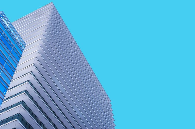 建筑劳务企业用的财务软件是什么软件  建筑劳务企业常用的财务软件有哪些？