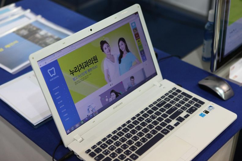     记账软件可以共享共同记账嘛为什么，如何在记账软件中进行共同记账