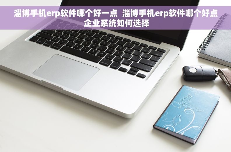 淄博手机erp软件哪个好一点  淄博手机erp软件哪个好点 企业系统如何选择