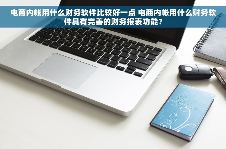电商内帐用什么财务软件比较好一点 电商内帐用什么财务软件具有完善的财务报表功能？