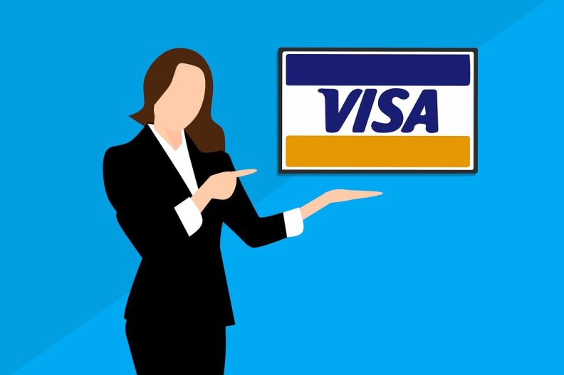 技巧揭秘：财务打款系统支持哪些银行账户类型