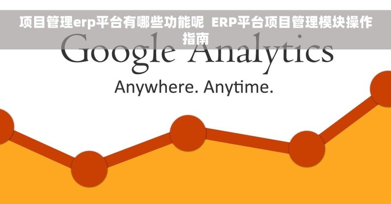 项目管理erp平台有哪些功能呢  ERP平台项目管理模块操作指南