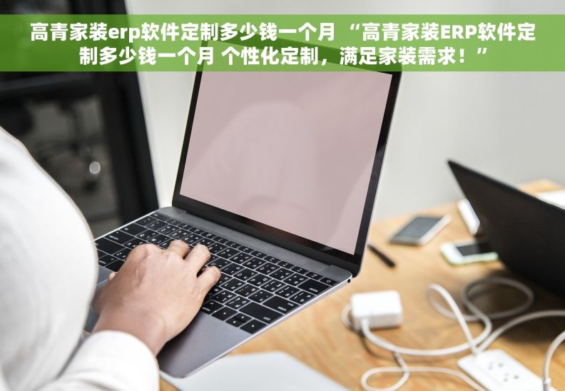 高青家装erp软件定制多少钱一个月 “高青家装ERP软件定制多少钱一个月 个性化定制，满足家装需求！”
