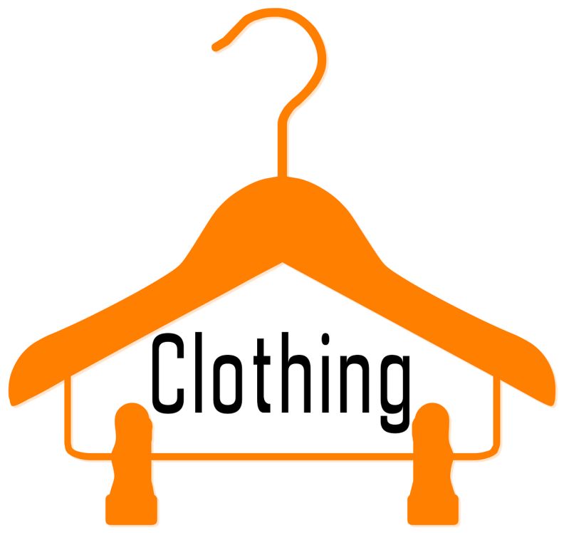 河南企业服装erp系统定制厂家有哪些，选择服装企业erp系统定制厂家需要注意哪些问题