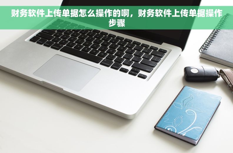 财务软件上传单据怎么操作的啊，财务软件上传单据操作步骤