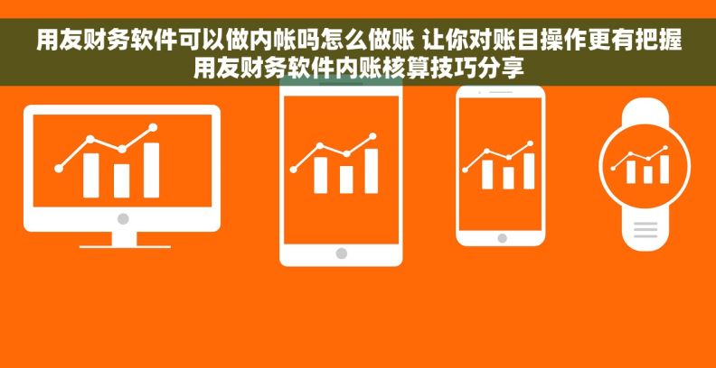用友财务软件可以做内帐吗怎么做账 让你对账目操作更有把握用友财务软件内账核算技巧分享