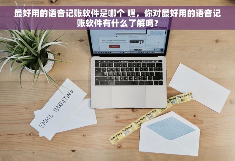 最好用的语音记账软件是哪个 嘿，你对最好用的语音记账软件有什么了解吗？