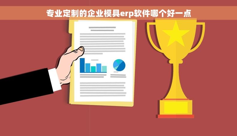 专业定制的企业模具erp软件哪个好一点
