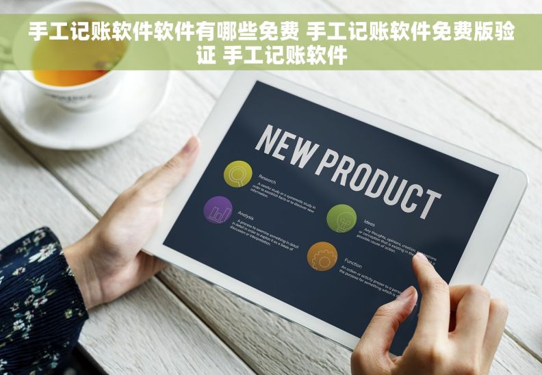 手工记账软件软件有哪些免费 手工记账软件免费版验证 手工记账软件
