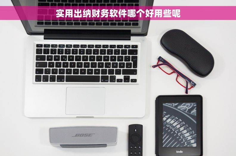 实用出纳财务软件哪个好用些呢