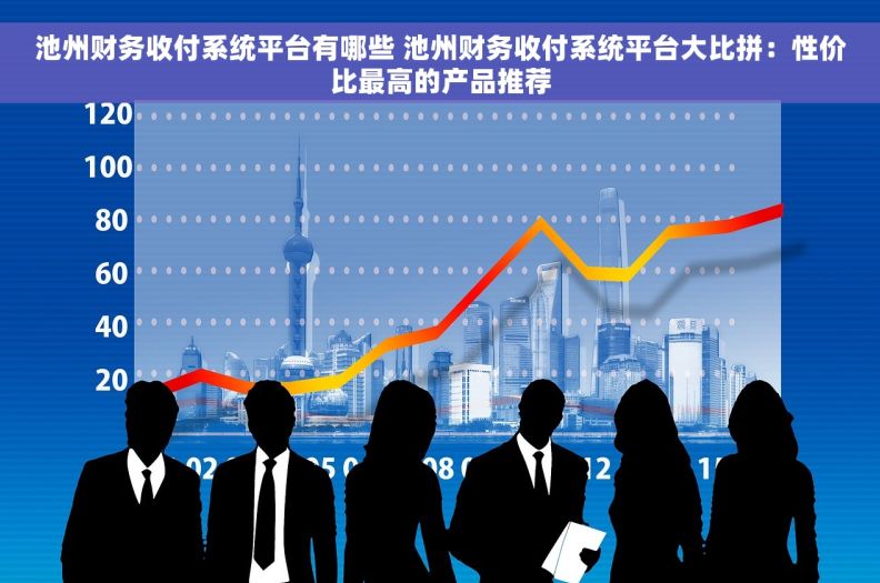 池州财务收付系统平台有哪些 池州财务收付系统平台大比拼：性价比最高的产品推荐
