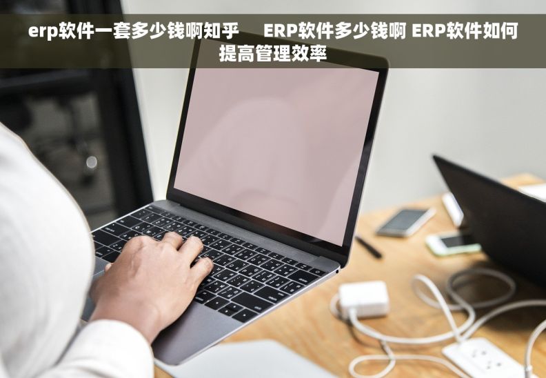 erp软件一套多少钱啊知乎     ERP软件多少钱啊 ERP软件如何提高管理效率