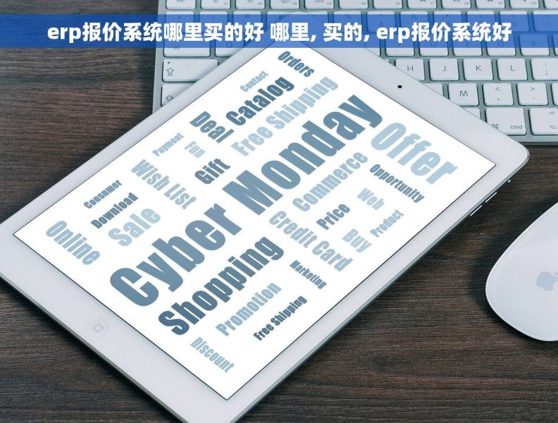 erp报价系统哪里买的好 哪里, 买的, erp报价系统好